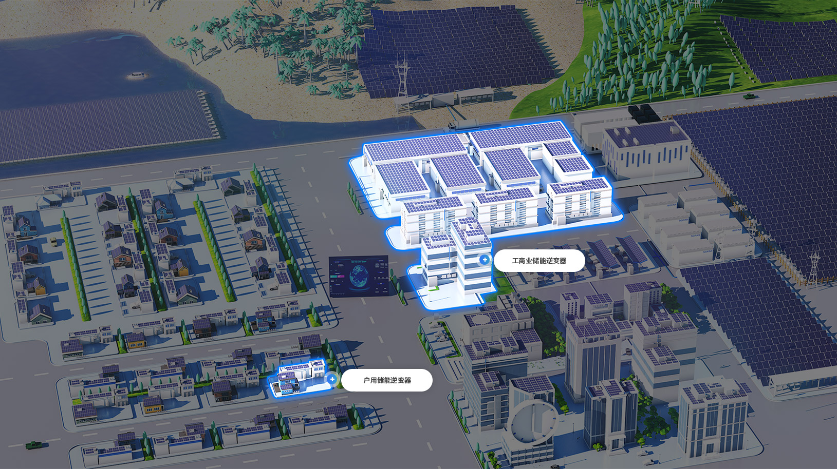 888���š����й������ٷ���վ