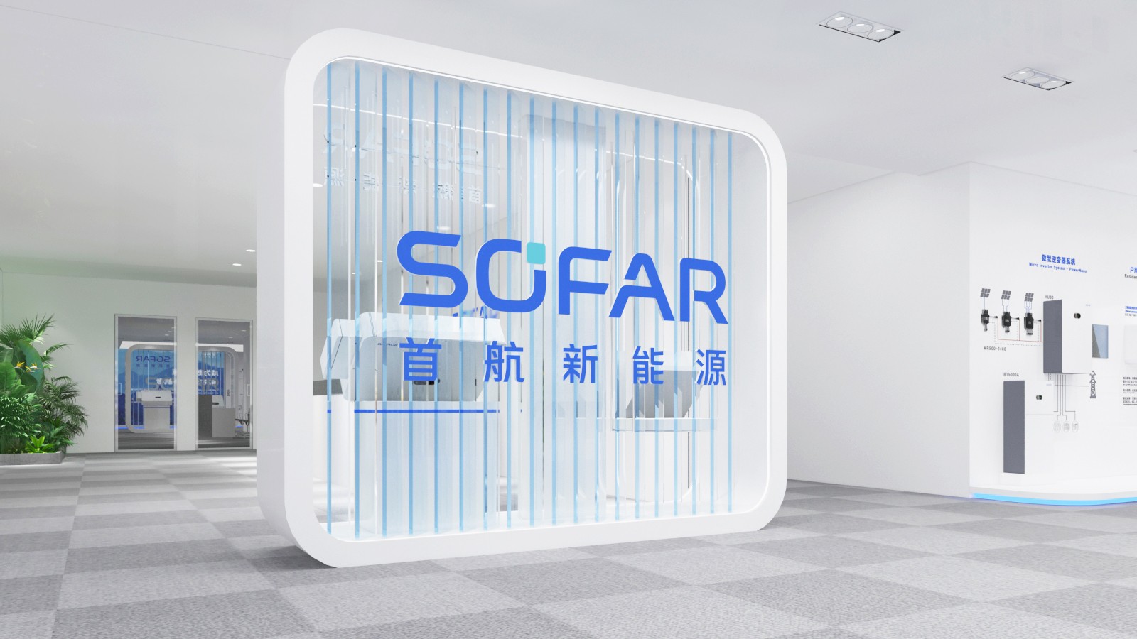 888���š����й������ٷ���վ